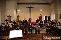 VBS_2280 - Concerto in Collina della Banda Comunale 'Alfiera'